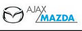 Ajax Mazda image 4