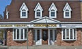 Ajax-Pickering Village Chiropractic Center image 2