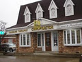 Ajax-Pickering Village Chiropractic Center image 1