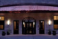 Albert at Bay Suite Hotel - Downtown Ottawa image 3