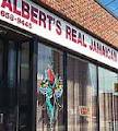Albert's Real Jamaican Food image 2