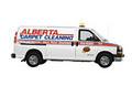 Alberta Carpet Cleaning image 2