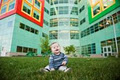 Alberta Children's Hospital image 2