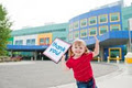 Alberta Children's Hospital image 4