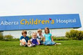 Alberta Children's Hospital image 5