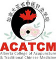 Alberta College of Acupuncture & Traditional Chinese Medicine image 4