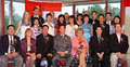 Alberta College of Acupuncture & Traditional Chinese Medicine image 1