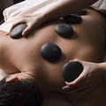 Alberta Massage And Spa image 4