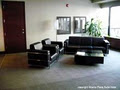 Alberta Place Suite Hotel image 2