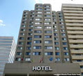Alberta Place Suite Hotel image 3