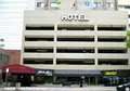Alberta Place Suite Hotel image 5