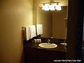 Alberta Place Suite Hotel image 6