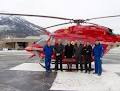Alberta Shock Trauma Air Rescue Society image 4