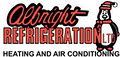 Albright Refrigeration Ltd. image 2
