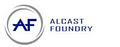 Alcast Foundry image 4