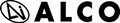 Alco Ventures Inc. logo