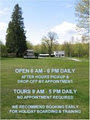 Aldergrove Kennels @ 856-Dogs.Com image 1