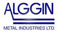 Alggin Metal Industries Ltd. . image 2