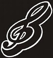 Algoma Conservatory Of Music logo