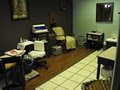 All About Massage & Laser Services image 2