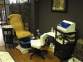 All About Massage & Laser Services image 3