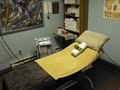 All About Massage & Laser Services image 4
