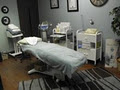 All About Massage & Laser Services image 1
