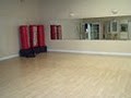 All Canadian Martial Arts Academy image 2
