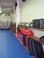 All Canadian Martial Arts Academy image 3