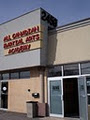 All Canadian Martial Arts Academy image 4
