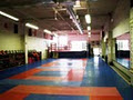 All Canadian Martial Arts Academy image 1