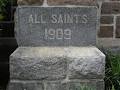 All Saints' Anglican Church image 3