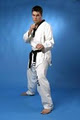 All Star Martial Arts World image 2