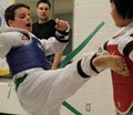 All Star Martial Arts World image 3