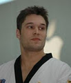 All Star Martial Arts World image 4