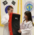 All Star Martial Arts World image 5