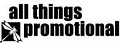All Things Promotional Inc logo