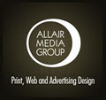 Allair Media Group logo