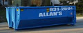 Allan's Disposal Services Ltd. image 3
