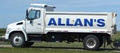 Allan's Disposal Services Ltd. image 5