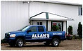Allan's Landscaping Ltd image 2