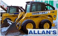 Allan's Landscaping Ltd image 3