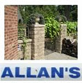 Allan's Landscaping Ltd image 4