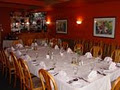 Allegro Ristorante / Restaurant image 2