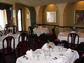 Allegro Ristorante / Restaurant image 3