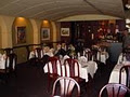 Allegro Ristorante / Restaurant image 1