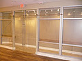 Allied Glass & Aluminum Products Ltd image 4