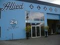 Allied Glass & Aluminum Products Ltd image 1