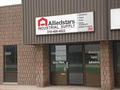 Alliedstars Industrial Supply image 1