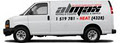 Almax Heating and Air Conditioning Guelph image 4